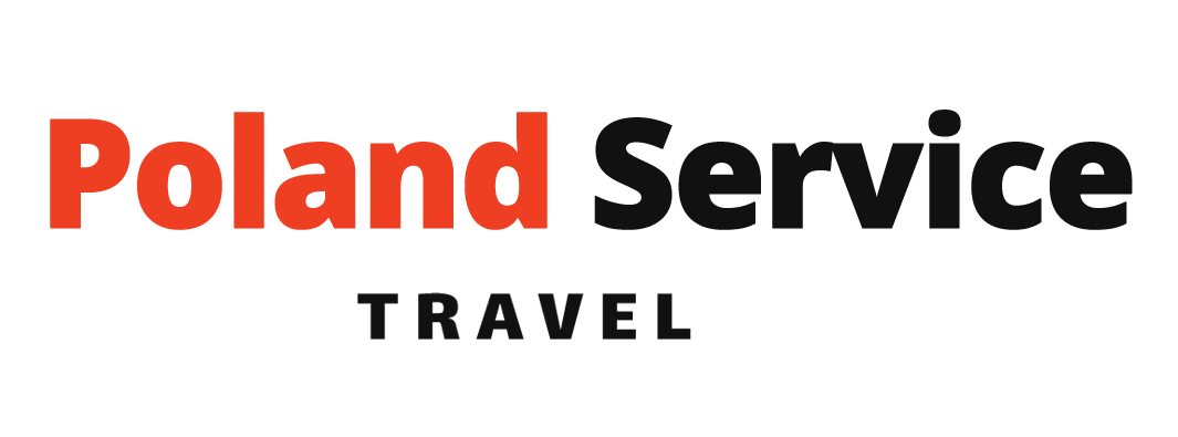 Poland Service Travel Poland Service Travel