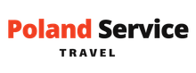 Poland Service Travel Poland Service Travel