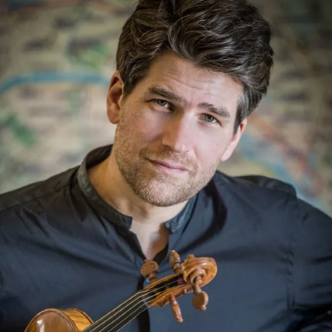 Nicolas Dautricourt
