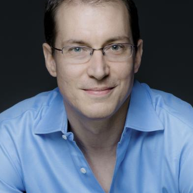 Gilles Vonsattel