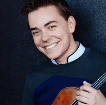 Matthew Lipman