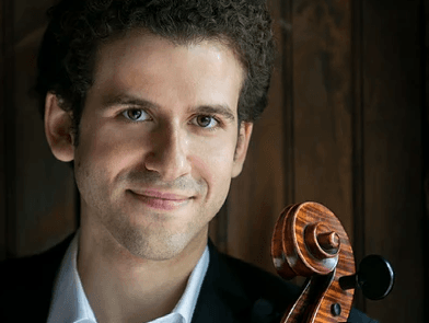 Nicholas Canellakis