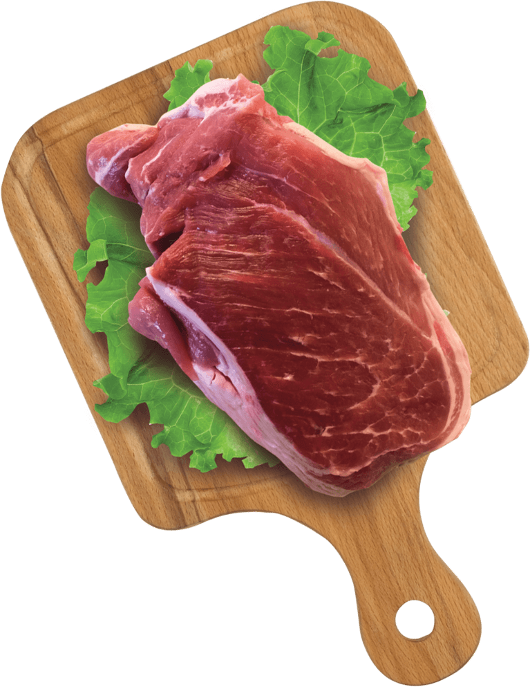 beef-shank-chamorro