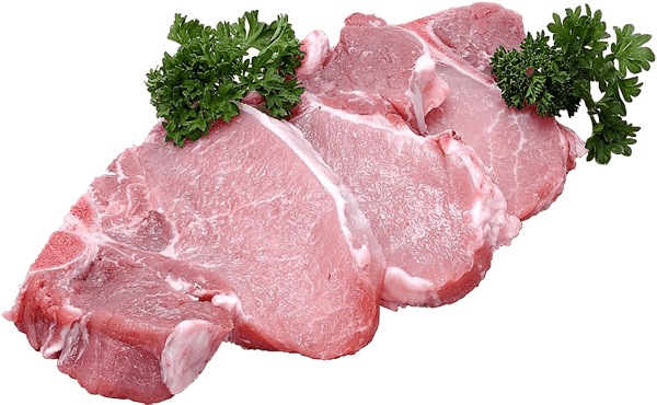 meat