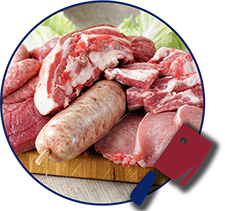 lamb