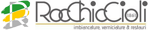ROCCHICCIOLI-LOGO ROCCHICCIOLI-LOGO