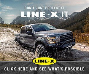 line-x