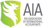 AIA logo