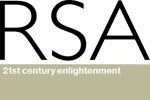RSA logo