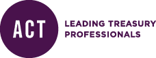 ACT logo