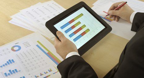 EE Consulting