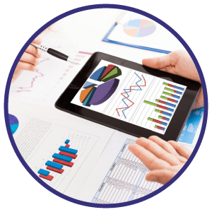 Financial planning for all