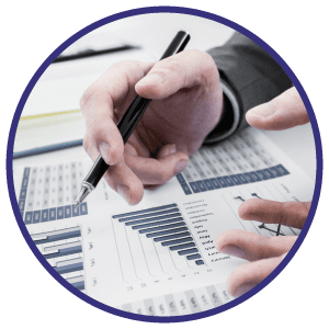 International Accounting Standards (IAS)