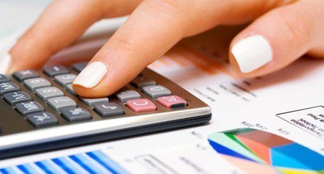 Inheritance tax