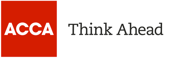ACCA logo