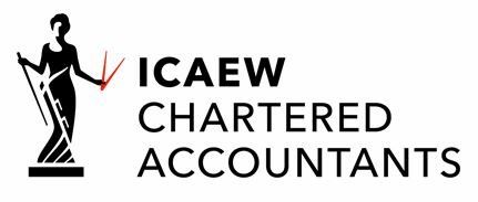 ICAEW logo
