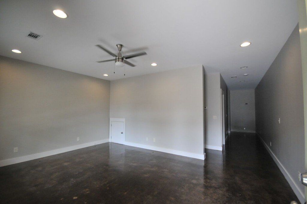 livnig room