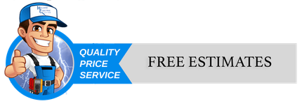 Hyland Electric Inc