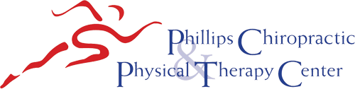 Phillips Chiropractic & Physical Therapy Center