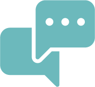 contact icon