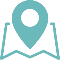 location icon