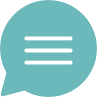hours icon