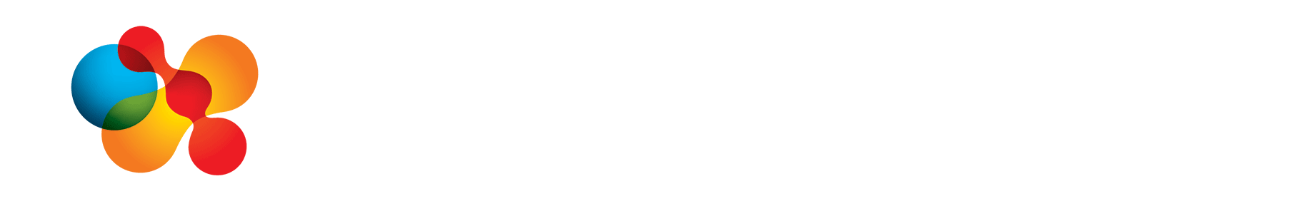 taubmans logo