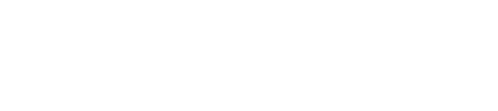 אדריכלות מנטלית - גיא לקסר מאמן אישי מוסמך