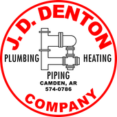 Plumbers Near Me Now