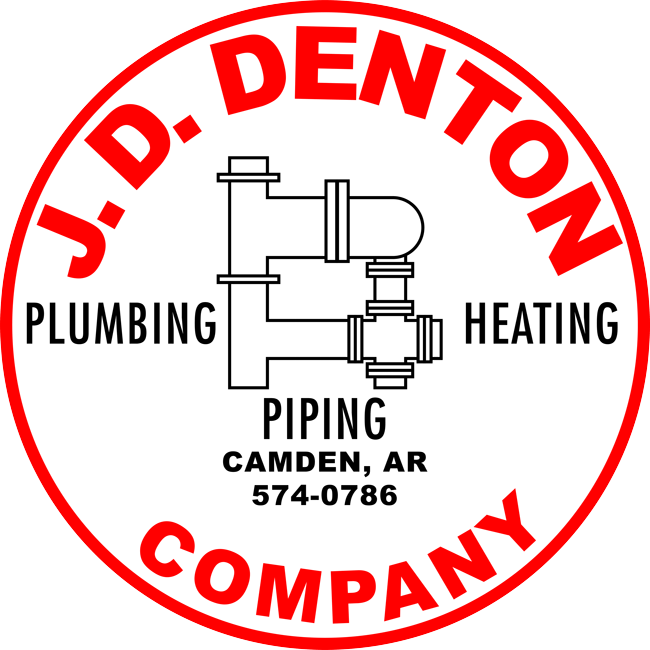 Plumbers Near Me Now