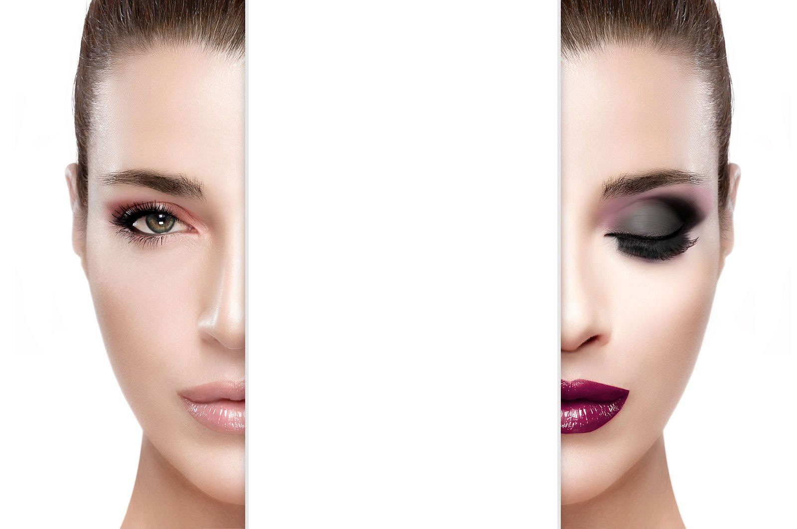 Makeup