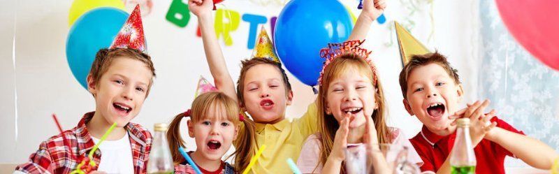 Montreal Kids Parties, face painting, montreal face painting