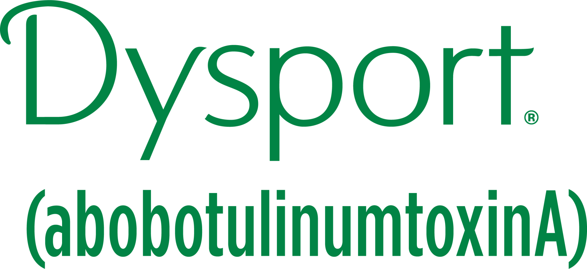 cosmetic injectables available at Skin Cancer Center of Central FL - Dysport