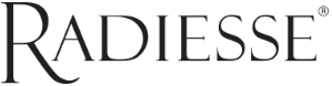 dermal fillers available at Skin Cancer Center of Central FL - Radiesse