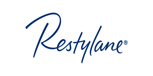 dermal fillers available at Skin Cancer Center of Central FL - Restylane