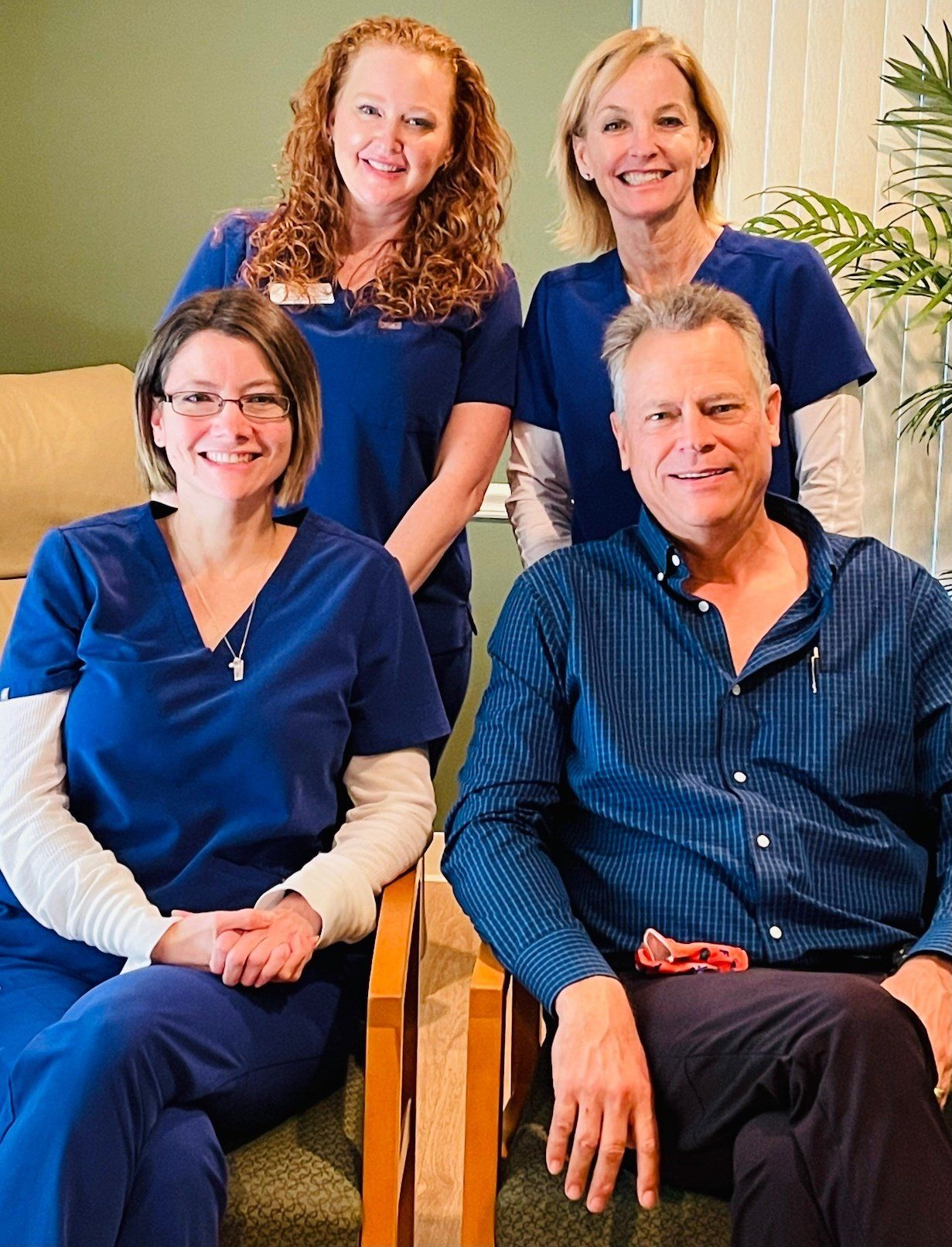 Skin Cancer of Florida - Provider Photo