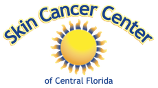 Skin Cancer Center of Central Florida logo