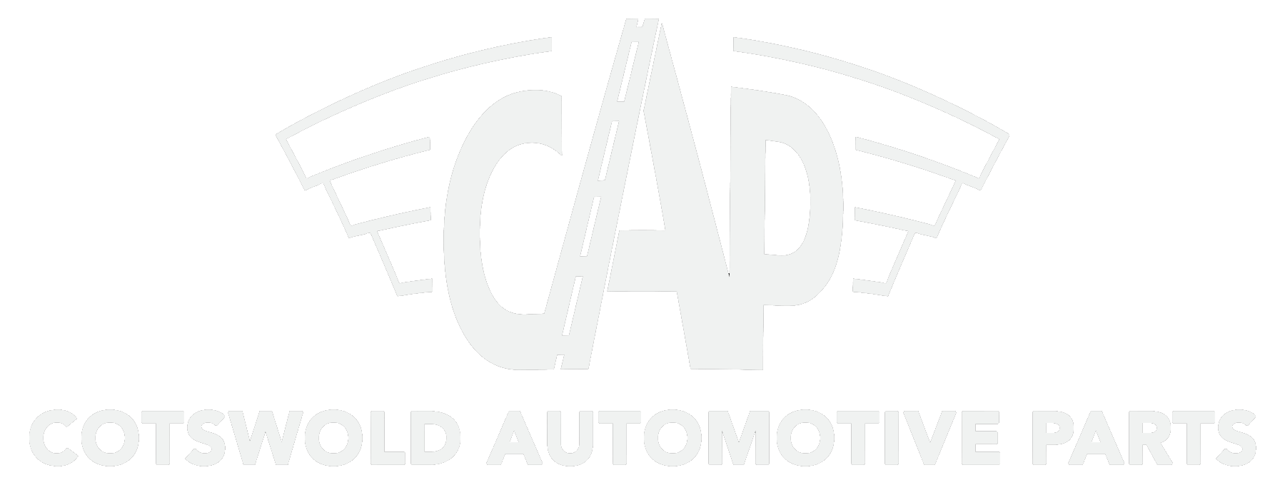 Cotswold Automotive Parts logo