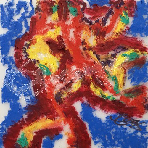 Elisabeth-Ernicke-Goßner-Bild-Öl-Tanz-Fahne-Tango-argentino-Elisergo, Bild-Öl-Tanz-Welle-Verfolgung-Tango, Elisergo, Ölbild, Acrylgemälde,Tanz, Welle, Tango Argentino, Gefühl, Genuss, Begegnung, Bewegung, Ballett, Tanzbilder, Contemporary Art, -Hopser-Tango-argentino-pink