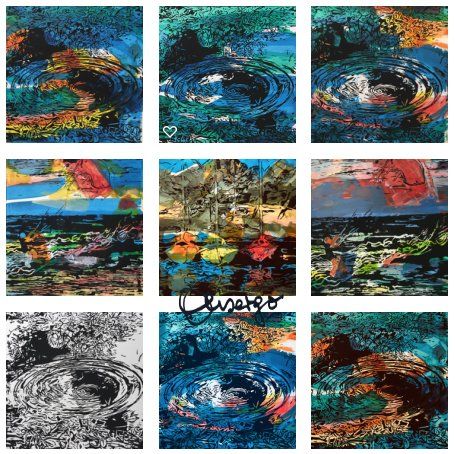 Bild, Gemälde, Siebdruck, Augsburg, Wasser, Natur, Elemente, Wind, Schiffe, Segel, Elisabeth Ernicke-Goßner, Elisergo, Elisergo, kunst, Bild, Gemälde, Siebdruck, Kunstatelier, Galerie-augsburg, modernart, contemporaryart, #elisergo, galerie-augsburg, Elisabeth  Ernicke-Goßner,