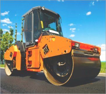 Carolina Paving Of Hickory Inc Carolina Paving Of Hickory Inc
