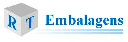 RT Embalagens