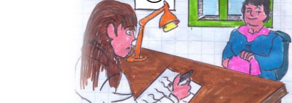 curare l