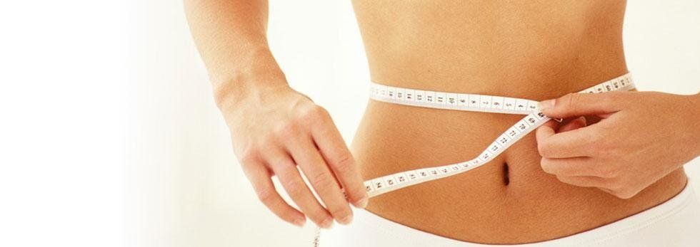 intervento nutrizionale