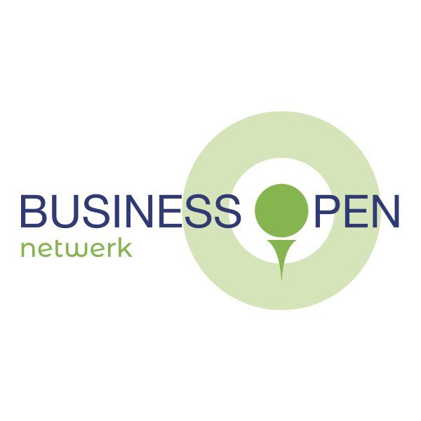 Business open