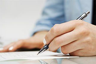Home Staging Agreement Westport, CT