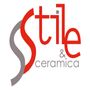 LOGO-STILE E CERAMICA