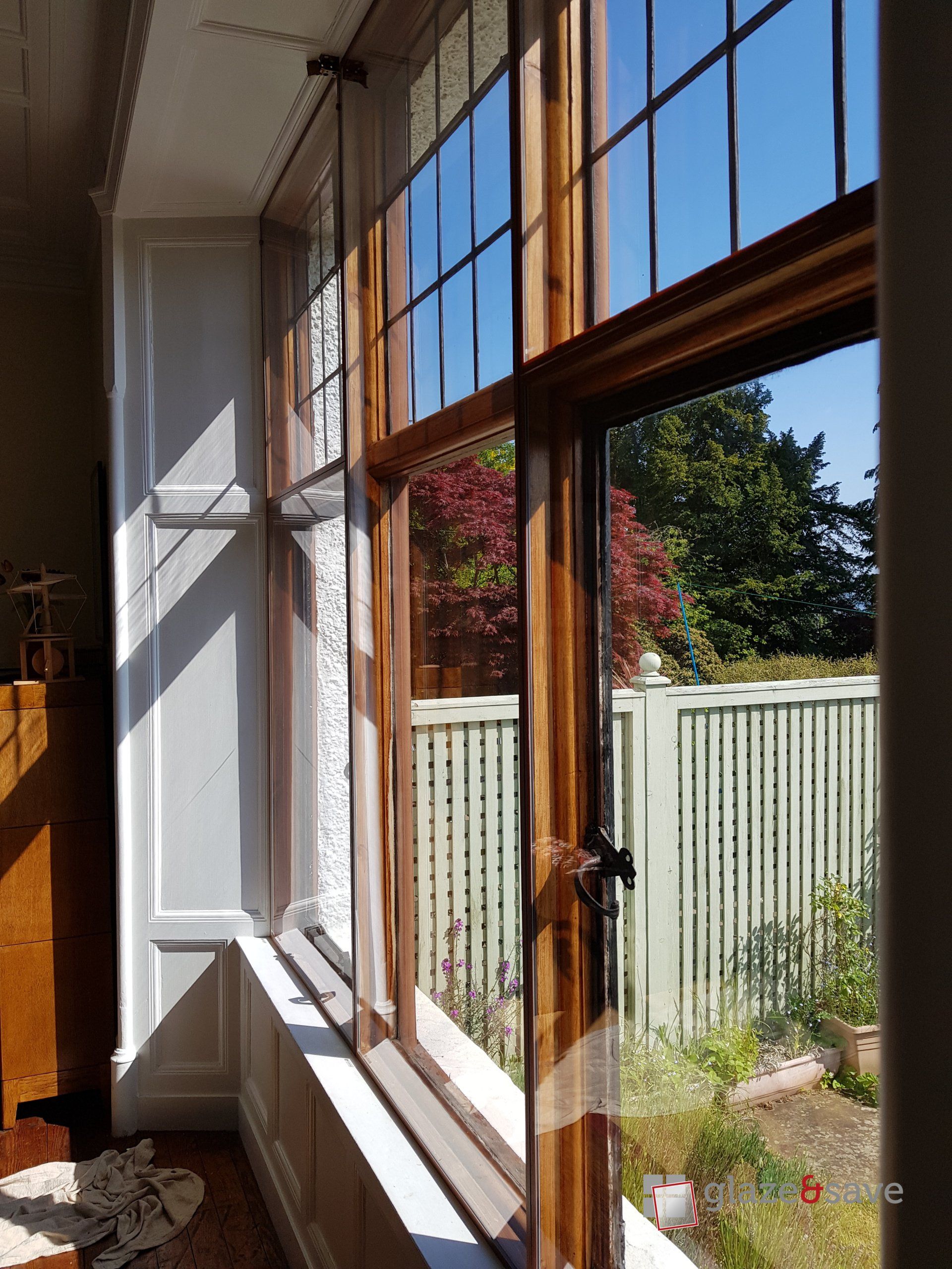 Windows