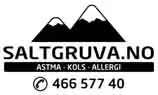 Kols Saltgruva logo