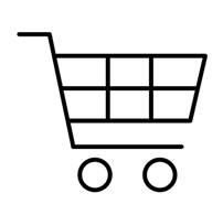 Maskinsalg -  Kols